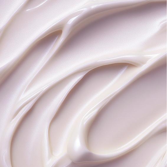 Goldie Locks Subscription 